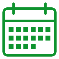 萬(wàn)年歷查詢